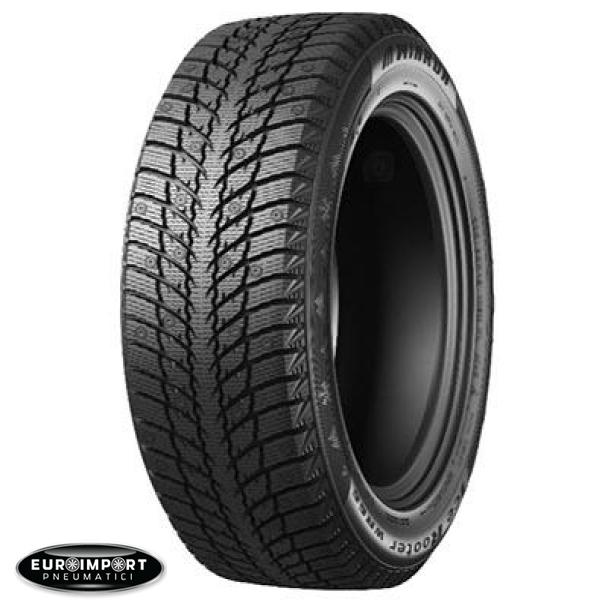 Winrun ICE ROOTER WR66  235/45 R20 100 V   CHIODABILE